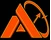 ASETEMYT